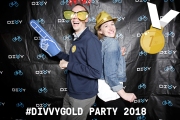 divvygold0318-7125