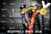 divvygold0318-7163