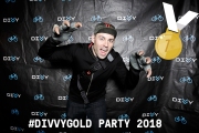 divvygold0318-7174