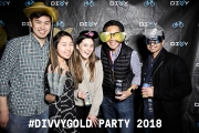 divvygold0318-7191