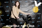 divvygold0318-7218