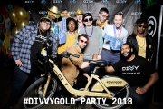 divvygold0318-7240