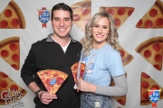 oldstylepizzasummit0418-3601