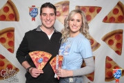 oldstylepizzasummit0418-3602