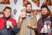 oldstylepizzasummit0418-3603