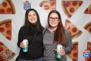 oldstylepizzasummit0418-3609