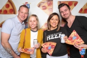 oldstylepizzasummit0418-3637