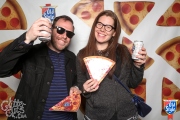 oldstylepizzasummit0418-3645