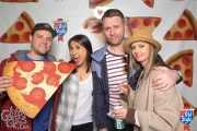 oldstylepizzasummit0418-3674