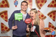 oldstylepizzasummit0418-3683