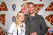 oldstylepizzasummit0418-3694