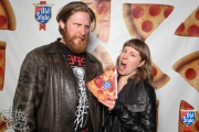 oldstylepizzasummit0418-3714