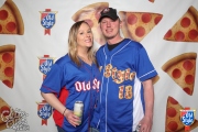 oldstylepizzasummit0418-3750