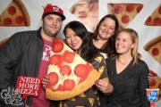 oldstylepizzasummit0418-3805