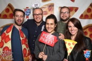 oldstylepizzasummit0418-3814