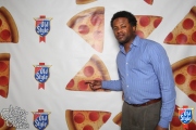 oldstylepizzasummit0418-3836