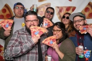 oldstylepizzasummit0418-3856