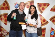 oldstylepizzasummit0418-3865