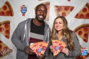 oldstylepizzasummit0418-3880