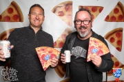 oldstylepizzasummit0418-3881