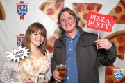 oldstylepizzasummit0418-3900