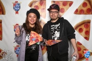 oldstylepizzasummit0418-3940