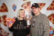 oldstylepizzasummit0418-3960