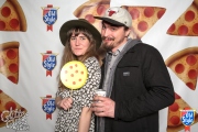 oldstylepizzasummit0418-3982