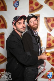 oldstylepizzasummit0418-4001