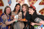 oldstylepizzasummit0418-4002