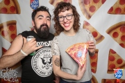 oldstylepizzasummit0418-4018