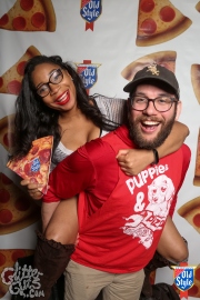 oldstylepizzasummit0418-4020