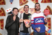 oldstylepizzasummit0418-4044