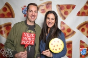 oldstylepizzasummit0418-4063