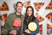 oldstylepizzasummit0418-4064