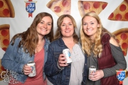 oldstylepizzasummit0418-4070