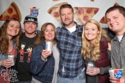 oldstylepizzasummit0418-4073