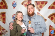 oldstylepizzasummit0418-4078