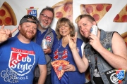 oldstylepizzasummit0418-4131