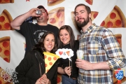 oldstylepizzasummit0418-4135