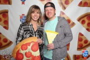 oldstylepizzasummit0418-4150