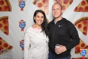 oldstylepizzasummit0418-4156