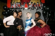 newwaveprom0518-8140