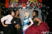 newwaveprom0518-8142