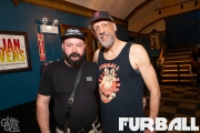 imlfurball0519-1767