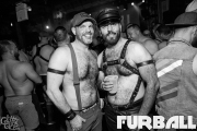 imlfurball0519bw-1831