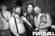 imlfurball0519bw-1853