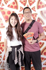 pizzasummit0919-3822