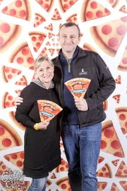 pizzasummit0919-6021