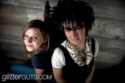 glittersluts-120